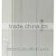 Taizhou precise electricity meter box mould