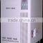 KPS Fully Automatic AC Voltage Stabilizer