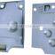 747451 5258130 Auto Transmission Filter For GM GEO 77-97/ FIAT/OPEL/SUZUKI 89-98