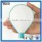 Creative Hot Air Balloon Voice-activated light control lamp sensing lights LED Night Light