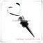 Heart Design Wine Stopper (HA38011)