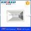 led wall wash light,Professional led waterproof outdoor lighting,waterrpoof led wall washer