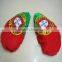 spandex Portugal car mirror cover,26*28cm promotional car side cover