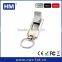 Special Type Custom logo usb flash drive, China Factory Price mental usb stick, real hhig speed