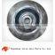 Factory supply disc brake rotor