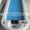 the best selling chinese Salt bath massage bed