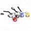 manufacturer led flashlight, mini led flashlight keychain, mini led flashlight