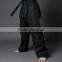 Martial art uniform/Custom taekwondo uniform/2016 new design taekwondo uniform