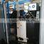 High Speed 6-Color cup printing machine, dry offset plastic cup printer
