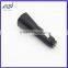 12v car cigarette lighter adapter plug