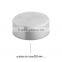 High Standard Competitive Price Iso9001/Bv/Sgs Metal Fence End Cap