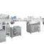 Nutritional /artificial rice food processing fast food machine