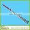 Chinese supply aluminum broom handle