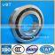 Sealed one way clutch bearing CSK25 2RS direct from factory
