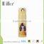 wholesale high quality bevarage bottle stainless steel water bottle