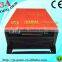 2014 New XBOX360 Version Ultra Street Fighter IV Arcade Game Machine