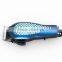 High Carbon Steel Blade Professional Electric Hair Clipper, Electric Hair Clipper With WAIR
