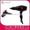 Pro 1800 watt light weight Ionic tourmaline hair dryer