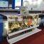 Large advertising cloth arcylic /billboard UV Printer/hybrid digital UV printer
