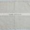 Hemstitch natural linen placemat
