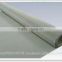 Lowest price stainless steel wire mesh( ISO 9001)