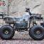 Hot Selling 4 Wheeler 250CC ATV QUAD BIKE Farm ATV 250CC for sale
