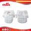 Baby disposable diaper pants thailand market