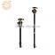 QZSD-Q1088 Aluminum photography custom kingjue jieyang monopod tripod 66'' Video DSLR sirui Zomei Camera stativ