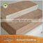low price poplar core sofa frame plywood for sofa making 6mm 9mm 12mm E0 E1 E2 glue