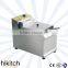 Factory supply deep fryer commercial kitchen equipment 8.5L general electric chip deep fryer