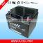 12V 42AH Lead Acid Battery 12v