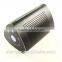 2016 NFC Bluetooth Vibration Speaker,36W Portable Bluetooth Speaker
