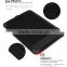 New Arrival Fashion Love Mei Metal Rugged Tablet Case For iPad Air 2