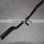 SCL-2014070123 Motorcycle handlebar for MZ250 Motorcycle Parts Handle Bar