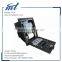 Auto cutter thermal receipt printer for vending machine