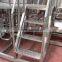 buy beer brewing equipment uk