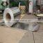 Hot sale!prices of aluminum sheet coil