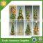 New Products Resin Artificial Christmas Tree Decoration
