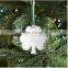 factory arts crafts christmas ornaments for home decors