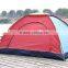 Outdoor Pop-up Tent for Couple Using for Camping Life,camping Tent for Sale