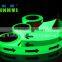 luminous signs/luminous symbols/glow signs/glow symbols