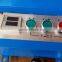Wood-based Panel Rolling Wear and Tear Testing Machine 5N MMG-5