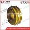All Kinds of Automobile Alternator Cotton Picker Amusement Equipment Use Slip Ring