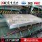 china supplier hot prime 1mm thick galvanized steel sheet