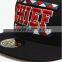 customized sticker snapback hats,  trade assurance