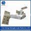 factory supply high precision OEM metal part stamping customization with 8 year's experience