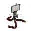 Pocket Mini Monopod Tripod Selfie Stick For Smartphone