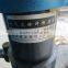 pharmacy dosing device for waste water treatment