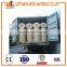 china BOPP tape factory wholesale top quality water based acrylic glue bopp tape coating machine