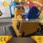2016 Hot sale CE certificate Newest toy Excavator for Kids